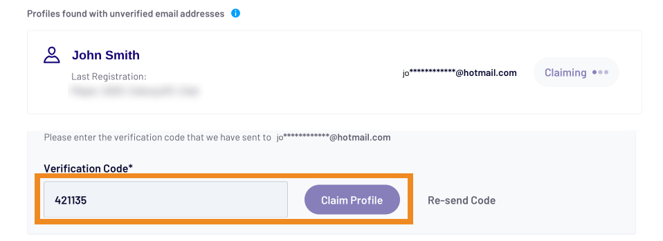 EmailClaiming.jpeg
