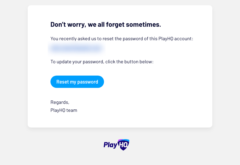 ResetPassword.jpeg