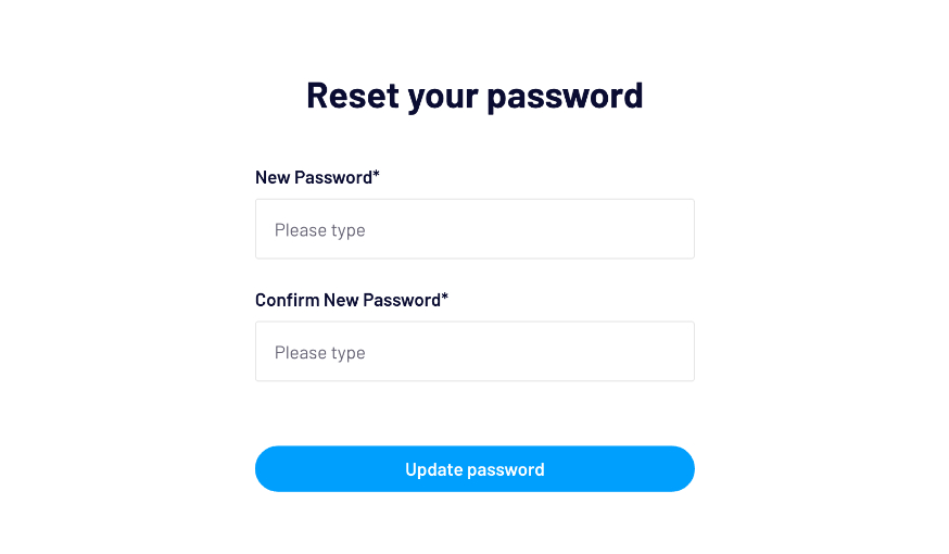 PasswordUpdated.jpeg