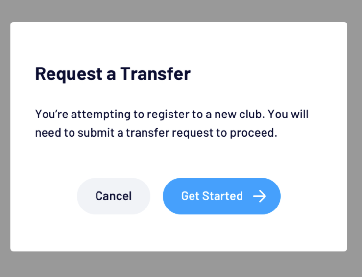 Step_1.png