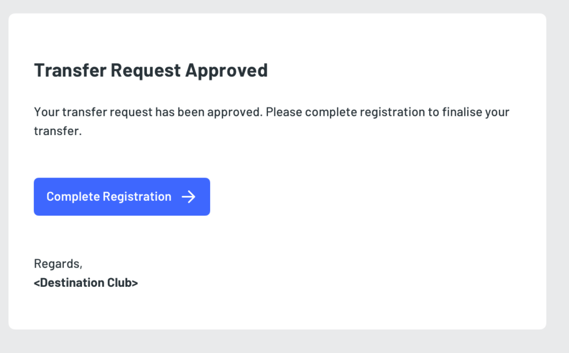 Step_3.png