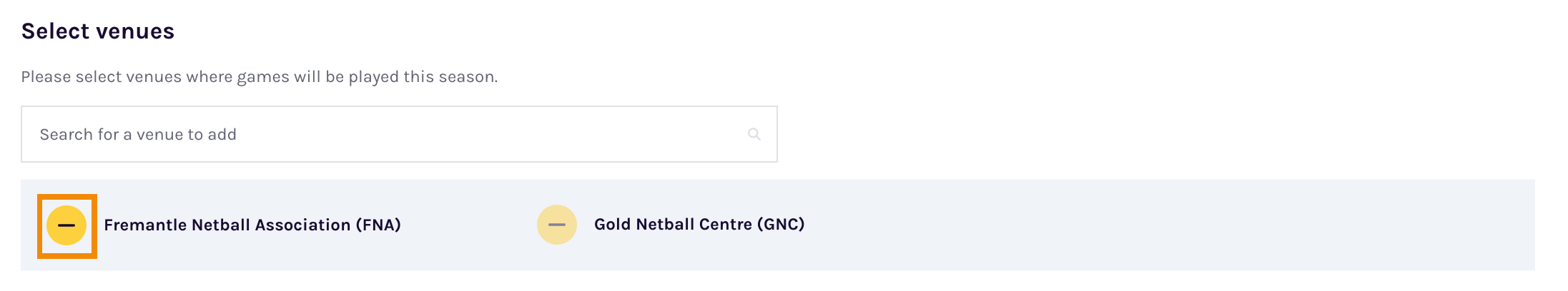 Select_Venues_-_Allocated.jpeg
