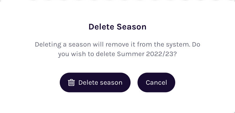DeleteSeason.jpeg