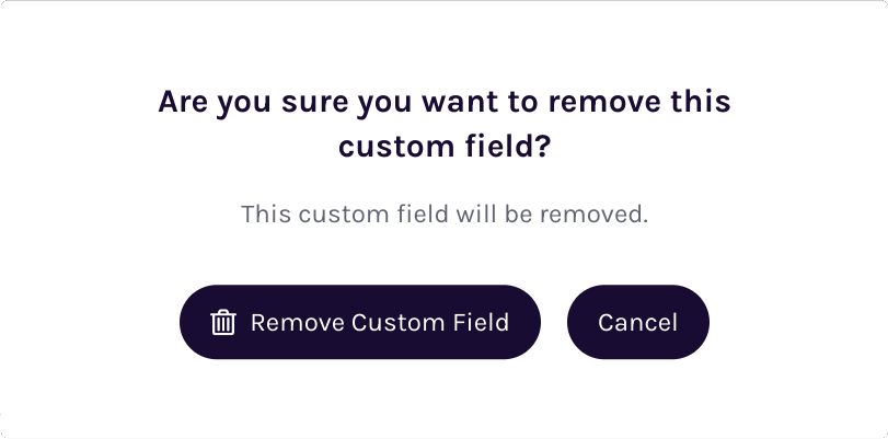 RemoveField.jpeg