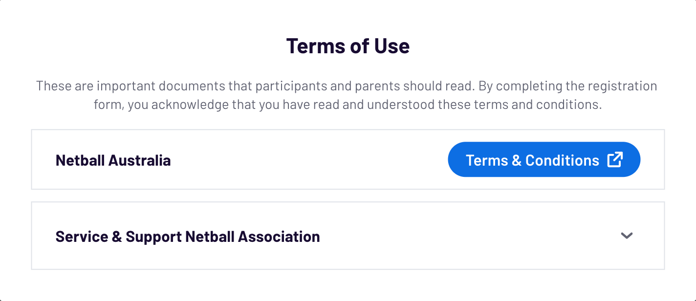 Terms.jpeg
