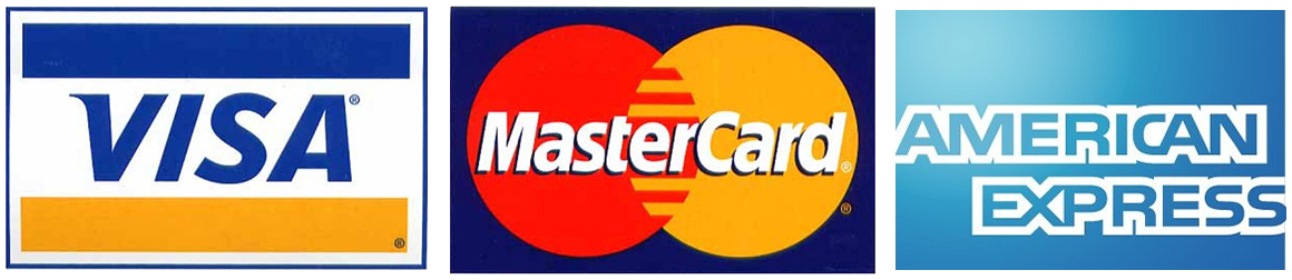 visa_logo.jpeg