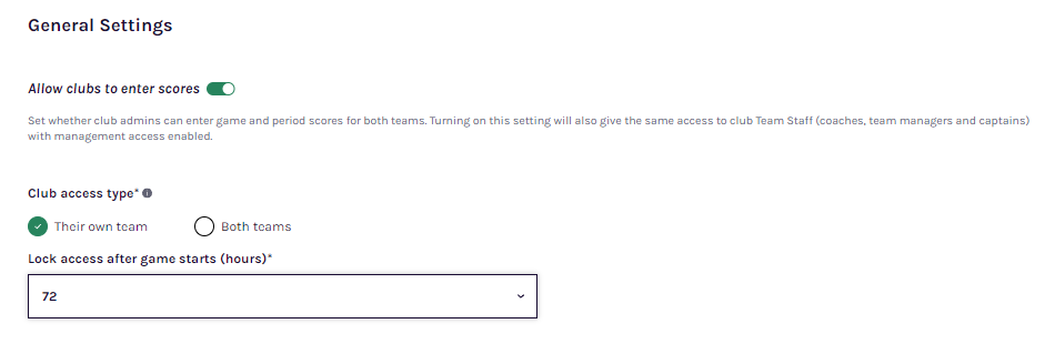 6.PNG