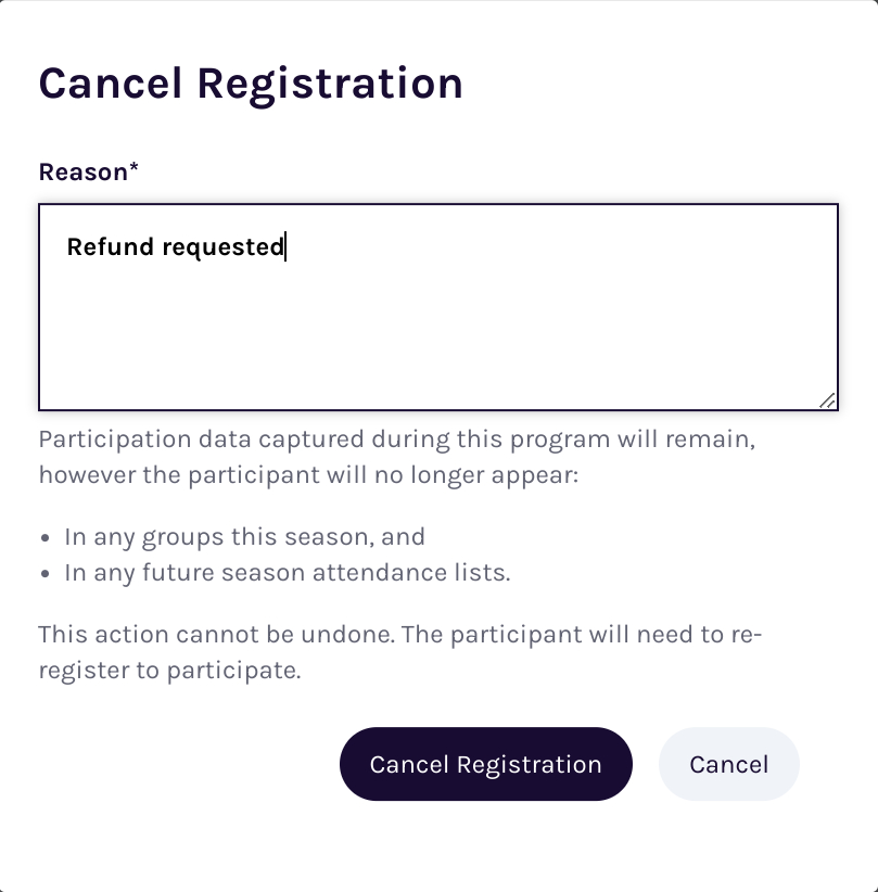 CancelPrompt.jpeg