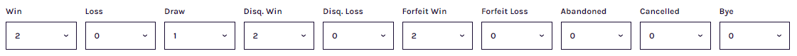 Step_2.PNG