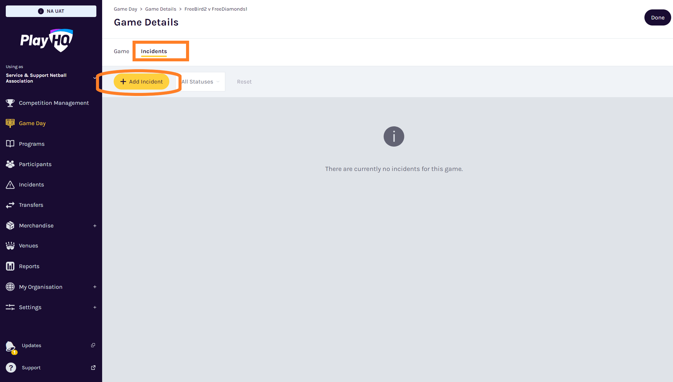 Picture2-_Game-details-_Incident_tab.PNG