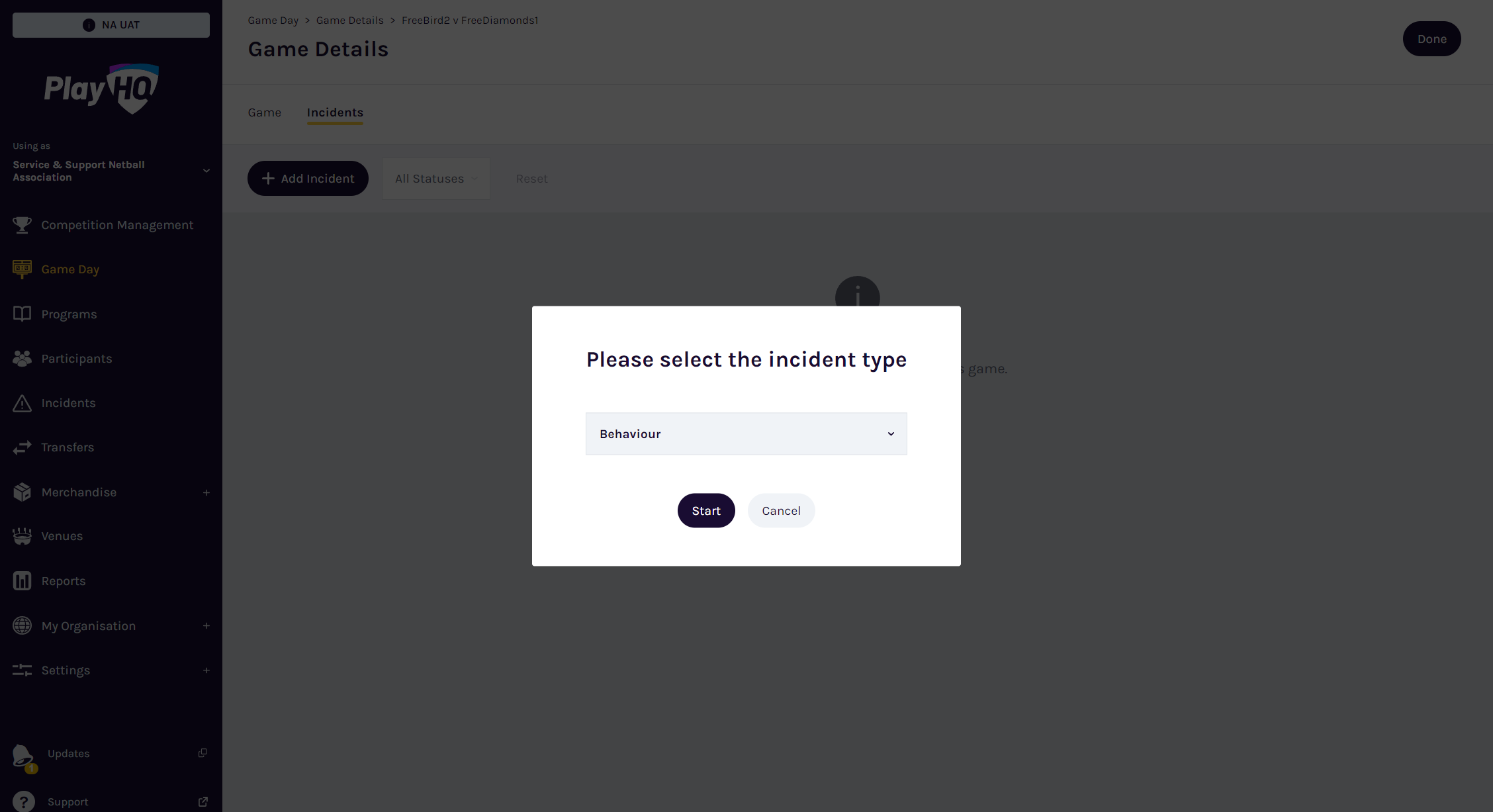 Picture_3-select_incident_type-behaviour.PNG