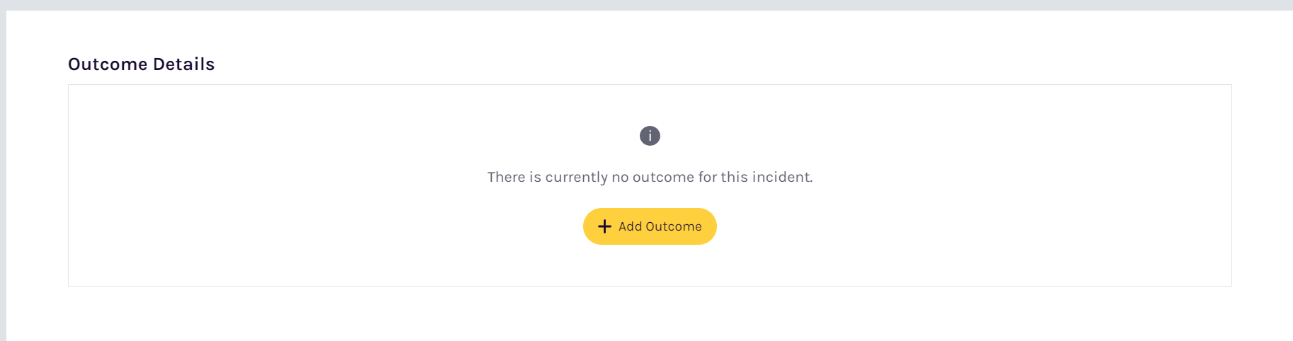 Picture_8-_outcome_box.PNG