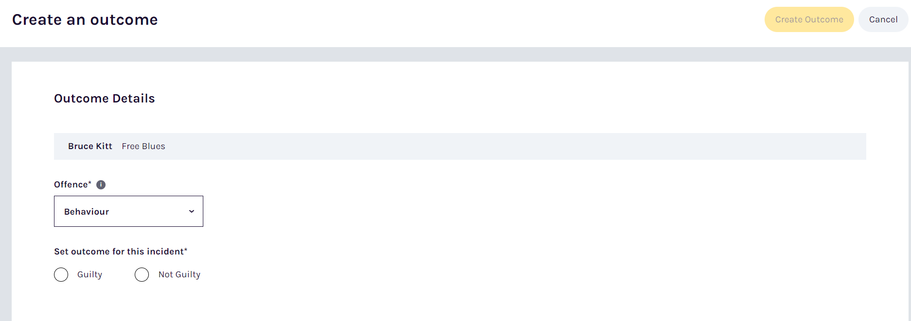 Picture_9-_no_option-_outcome.PNG
