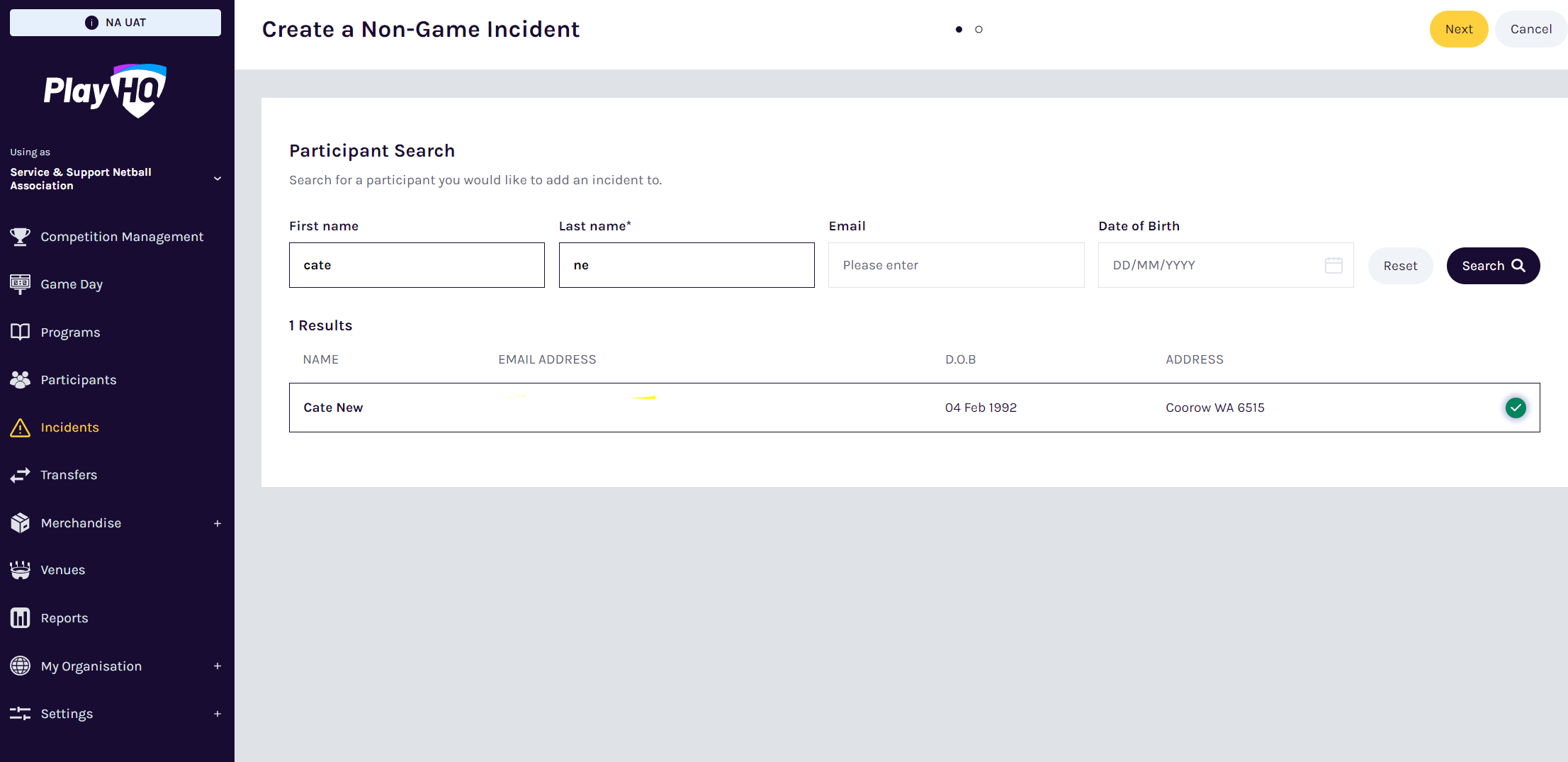 Picture_2-_search_player.PNG