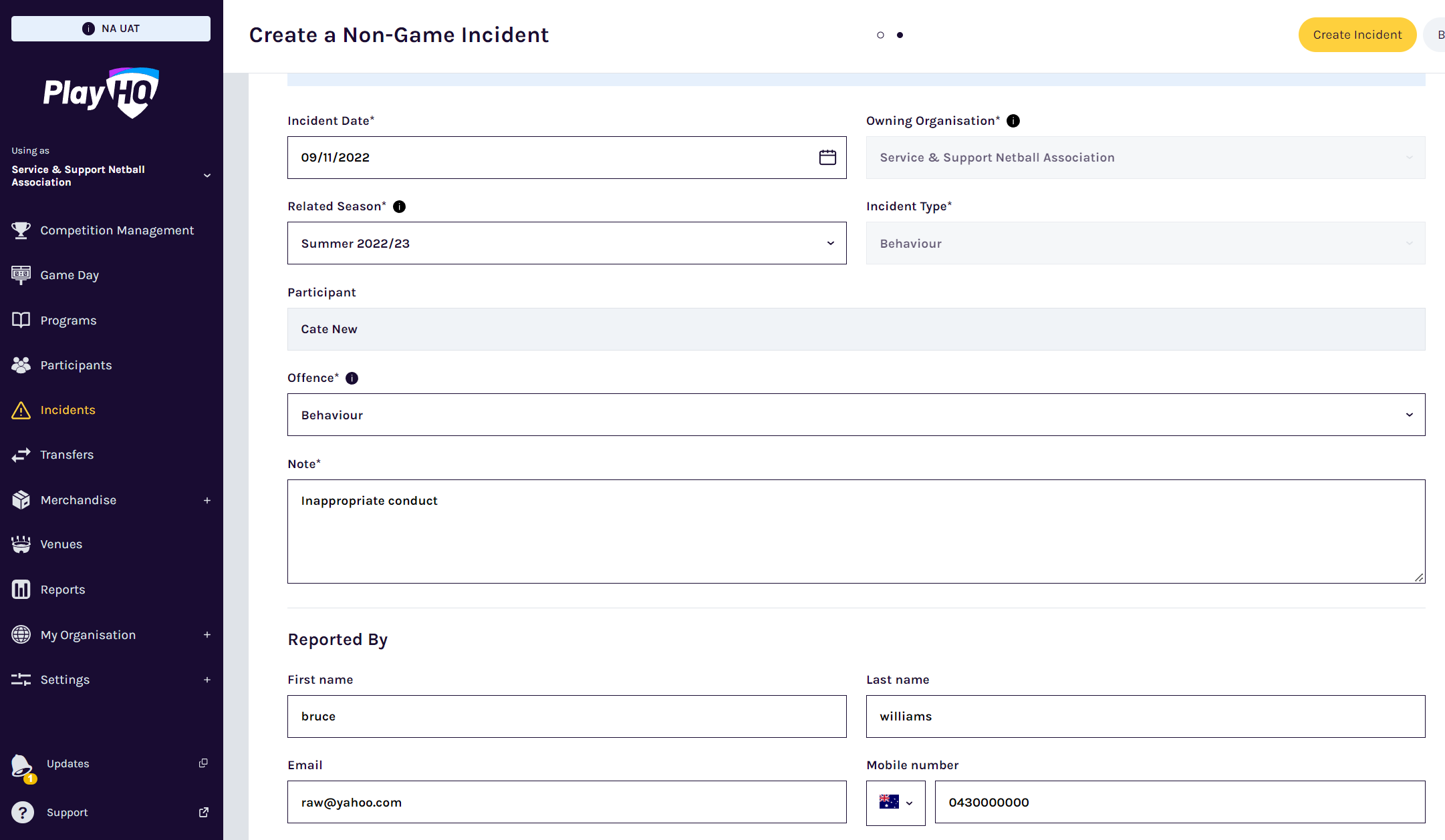 Picture_3-_incident_details.PNG