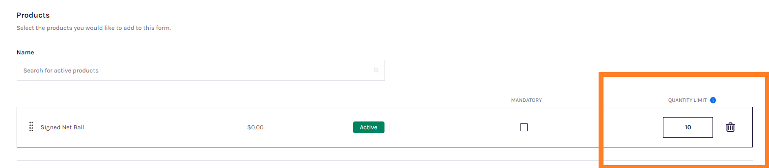 Product_qtytemp.PNG