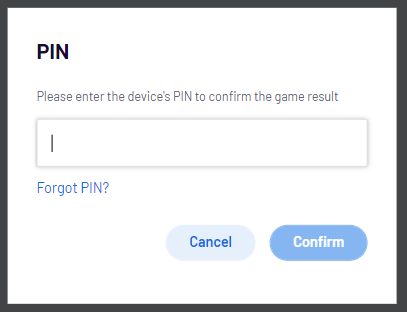 Step_18.PNG