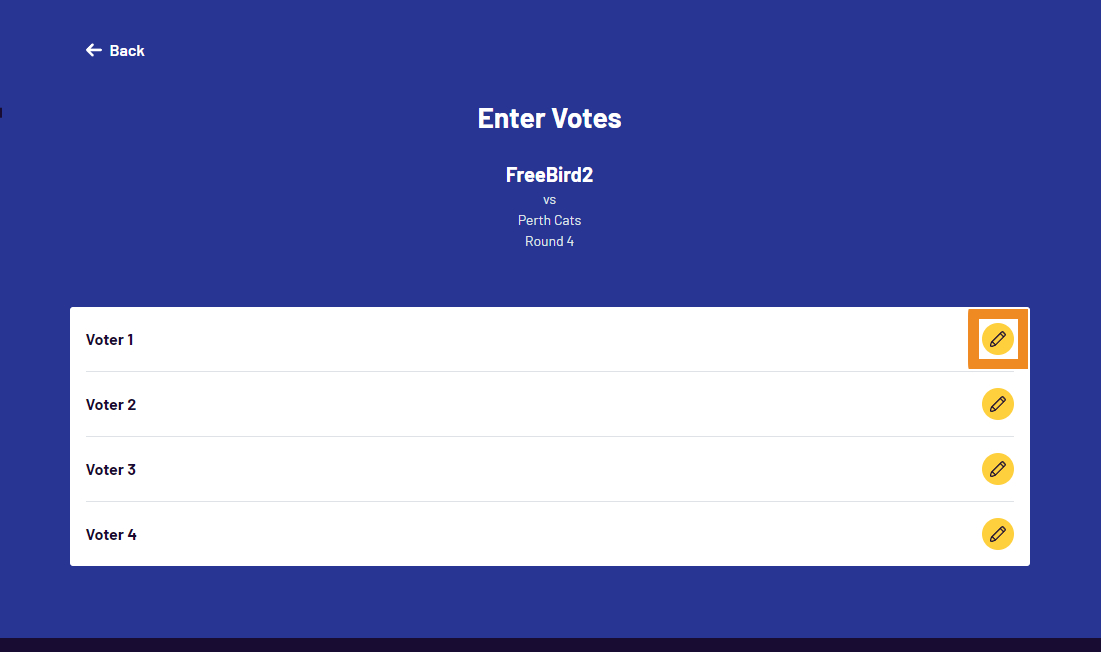 EnterVotes.jpeg