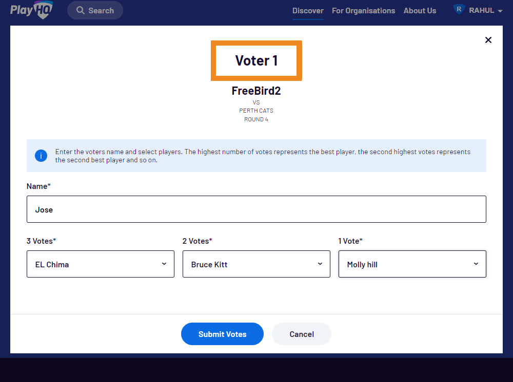Names_SubmitVotes.jpeg