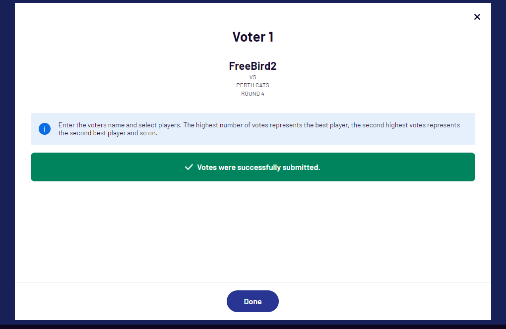 VotesSubmitted.jpeg