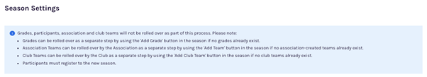 season_fourth_last.png