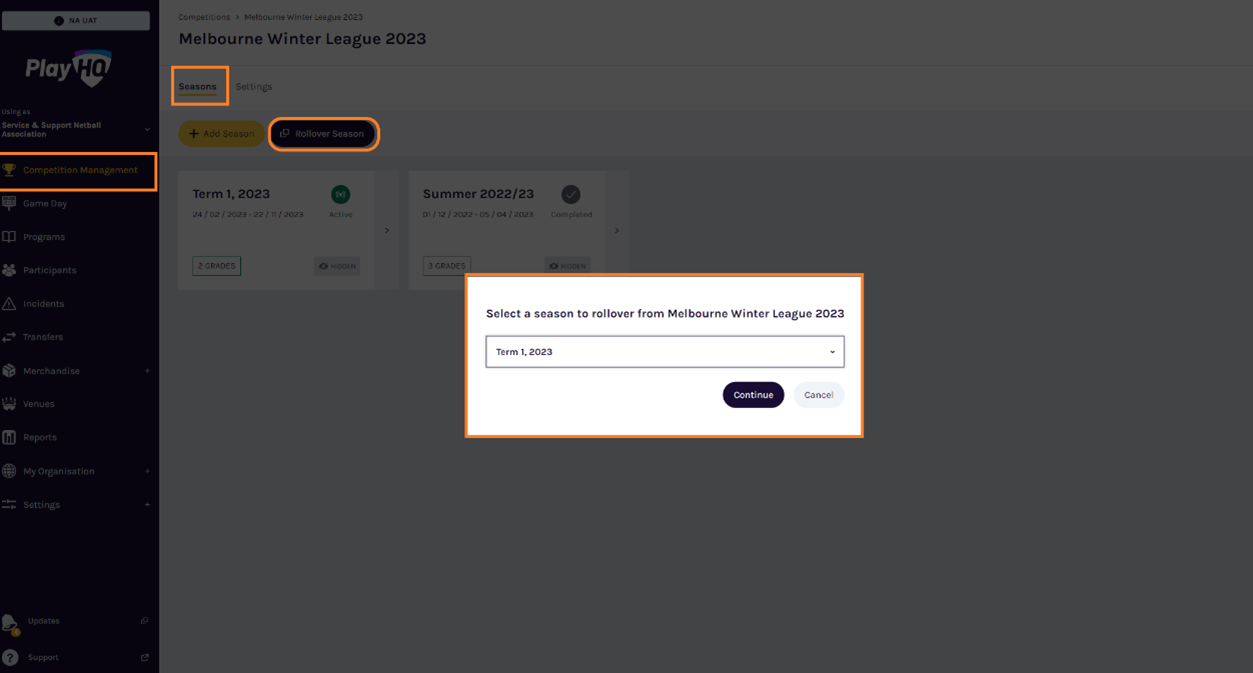 season_thlast.png