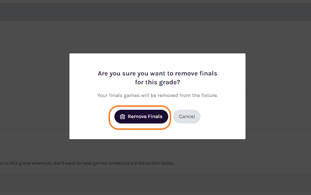 Remove_Finals.PNG