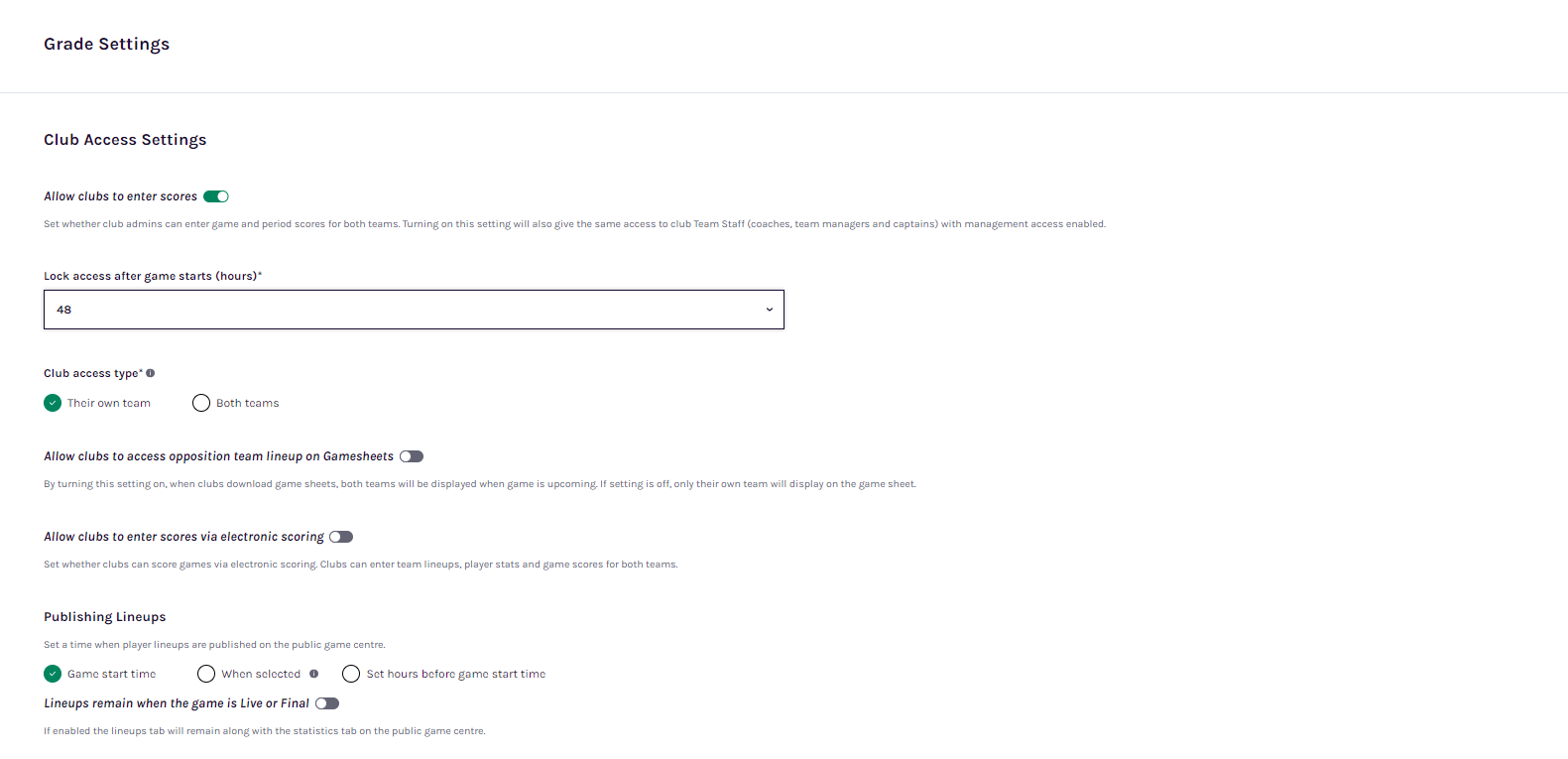 Step 4 Update.PNG