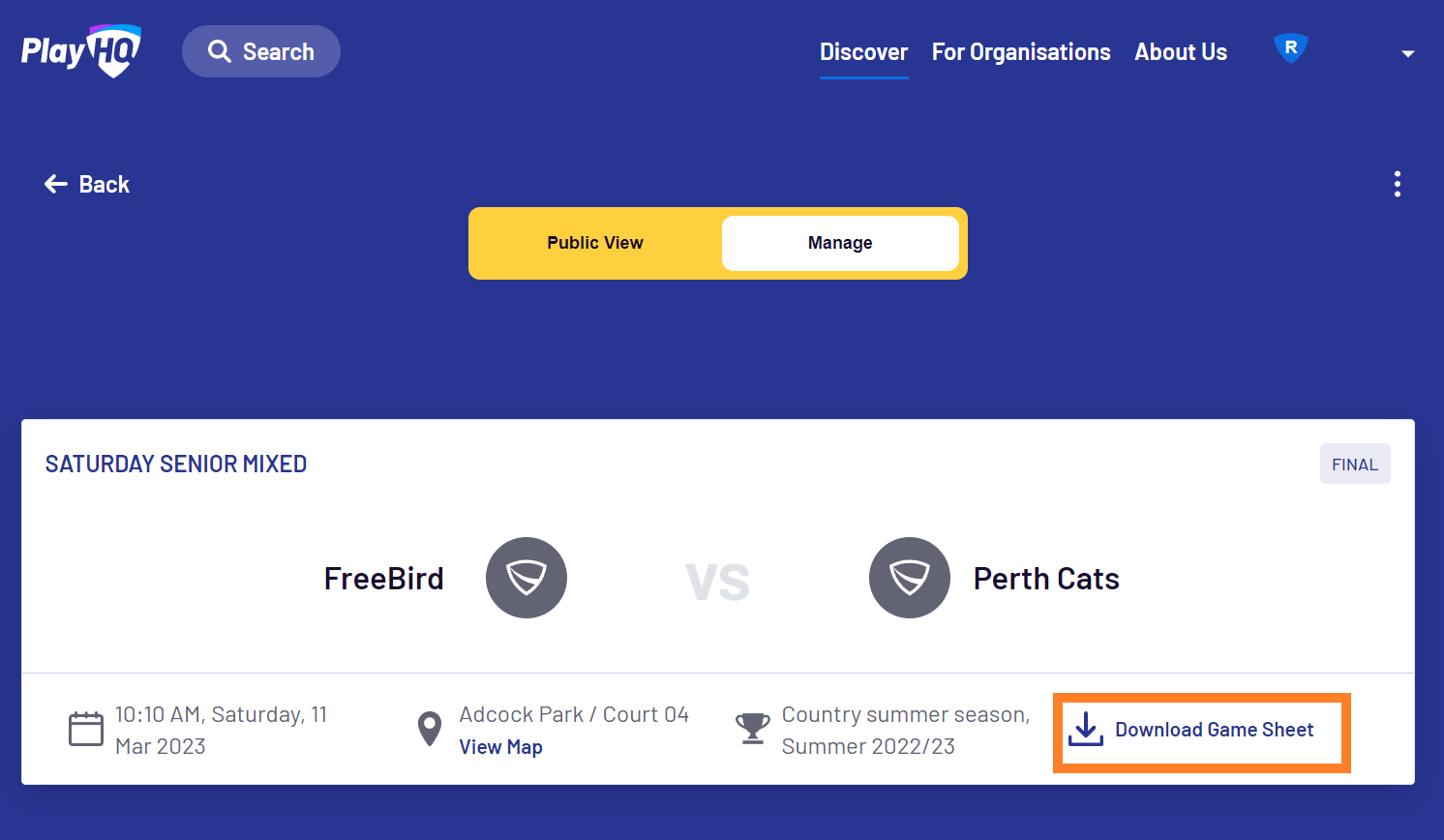 A screenshot of a computer

Description automatically generated with medium confidence