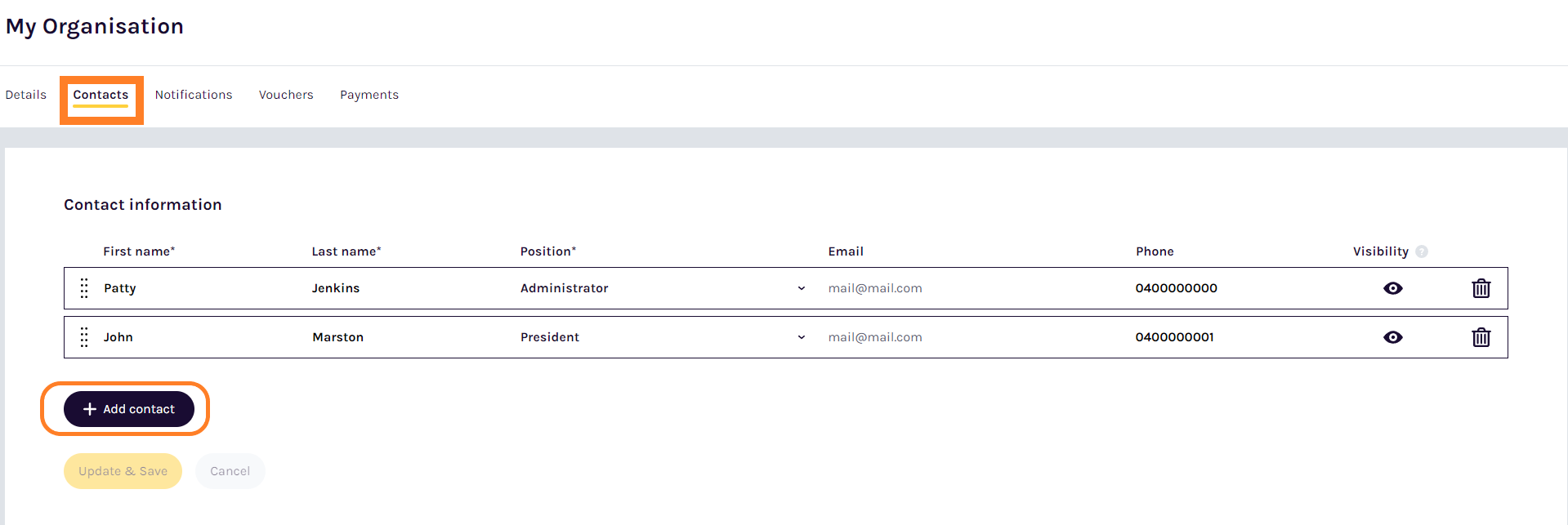 SS2.PNG