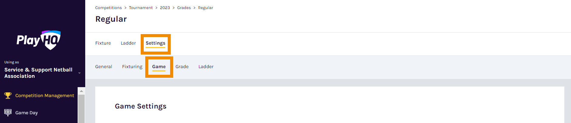Step 1 - Updated.png