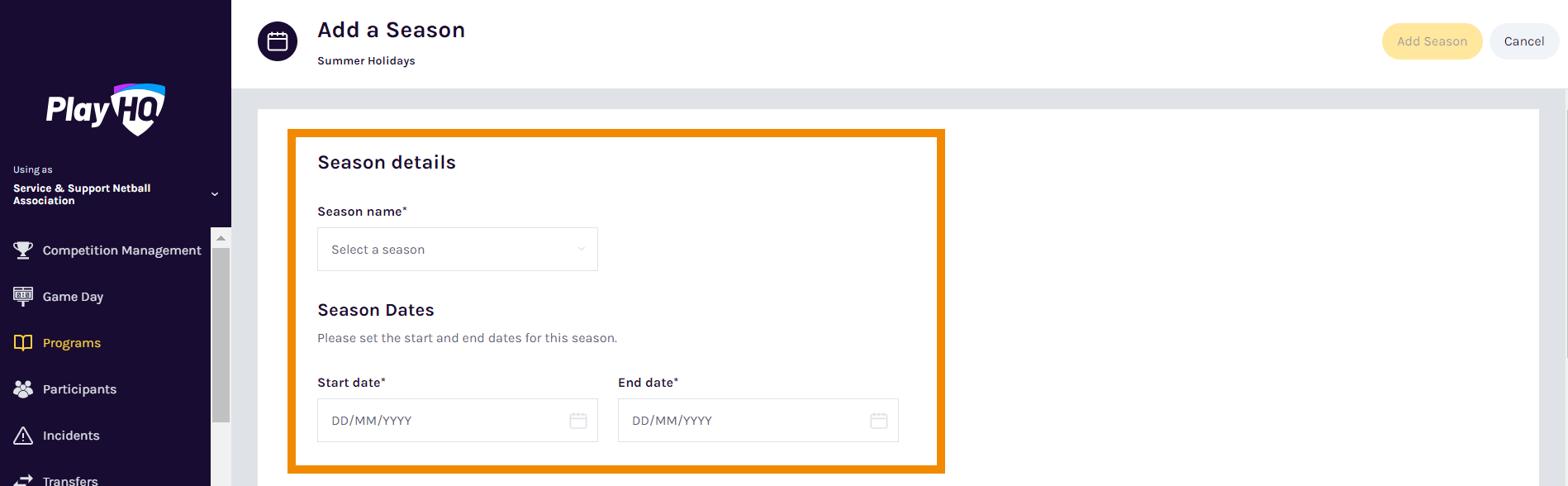 Create and Manage a Program Season.png