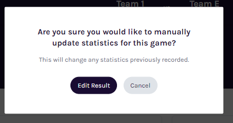 5.PNG