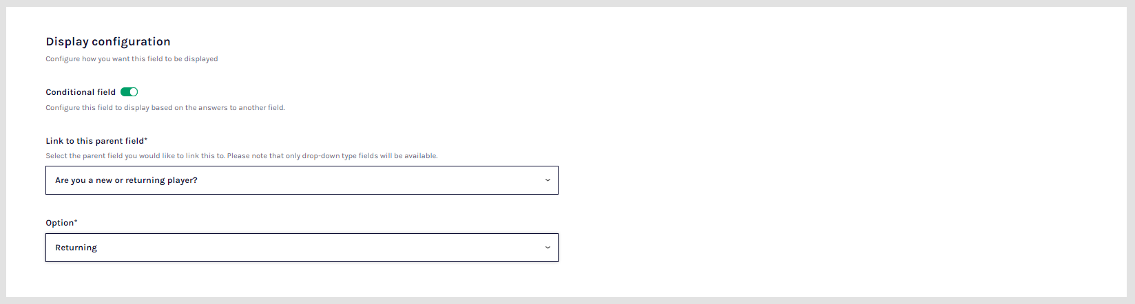 Step_7.PNG