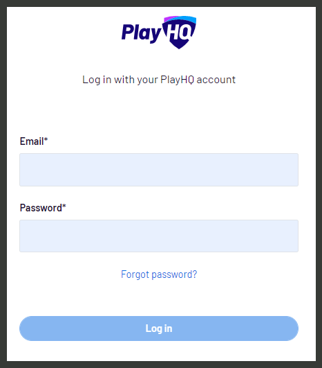 Step_3.png
