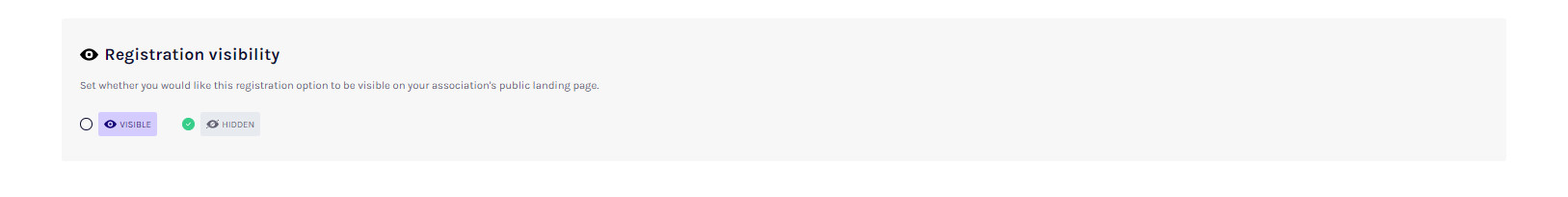 Step_4.png