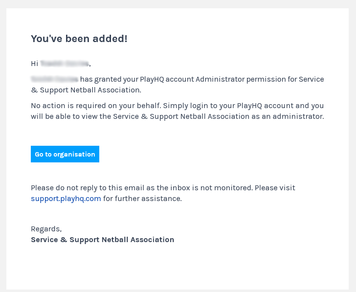 Step 1 (1).png