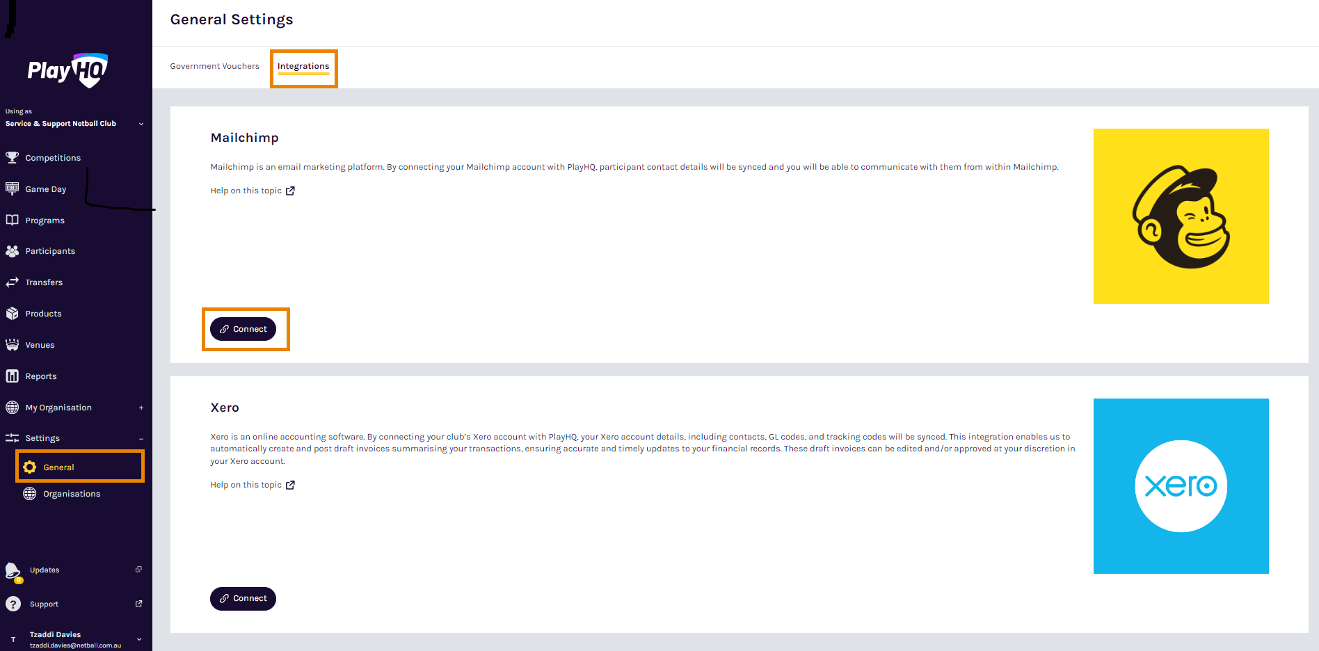 Screenshot 2024-08-23 115356.png
