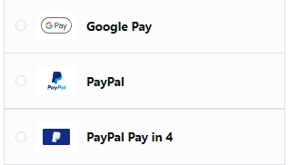 Payment Options.png