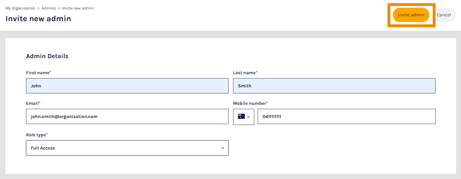 Step_2.png