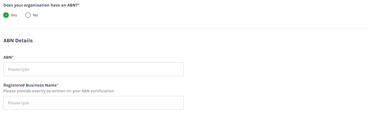 Step_3.PNG