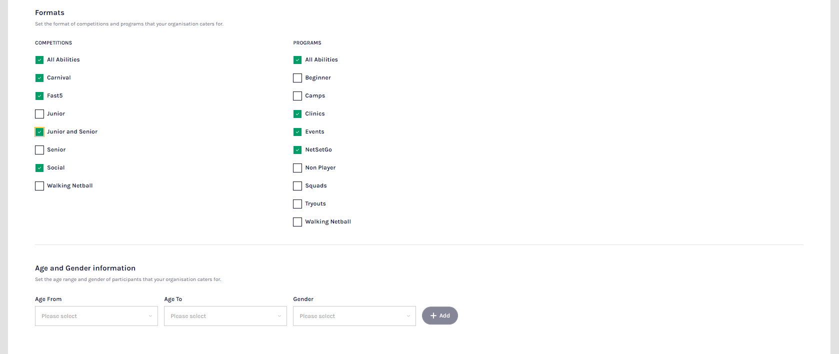 Step_3.PNG