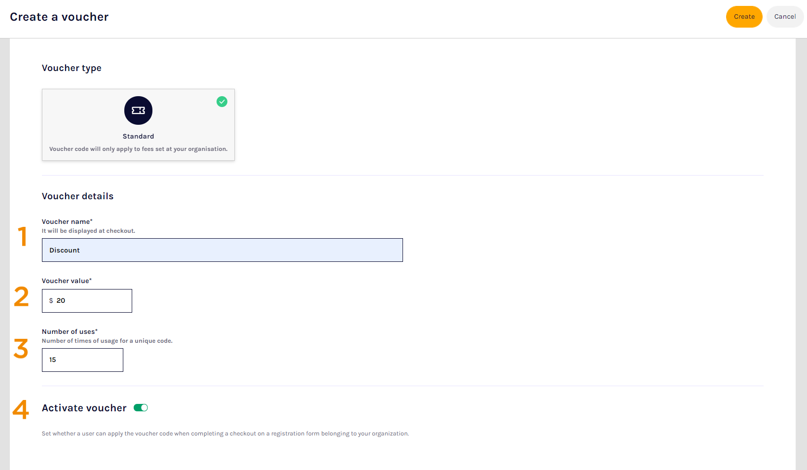 Step_2.PNG