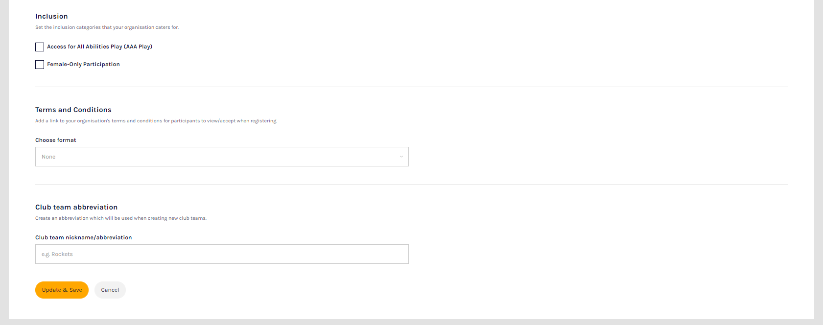 Step_4.PNG