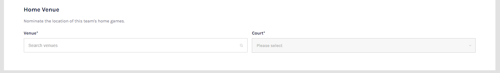 Step_5.PNG