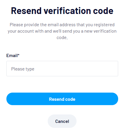 Step_2.PNG