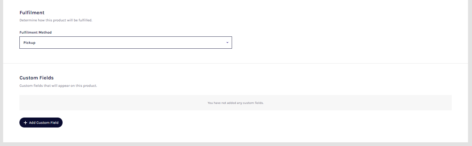 Step_5.PNG