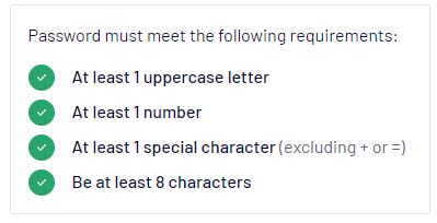 Step_3.PNG