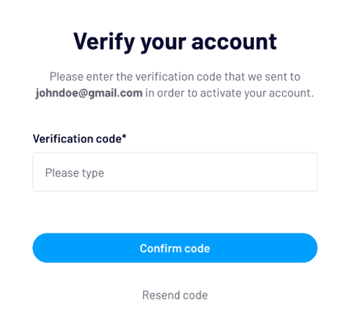 Step_4.png