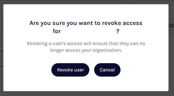 Step_4.PNG